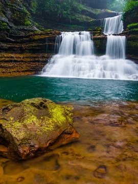 images